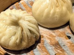 -新渝城·始于2000年(淘金店)