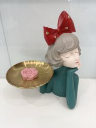 -dōTERRA多特瑞精油生活馆