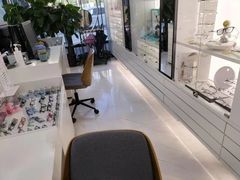 -同仁验光配镜(亚运村店)