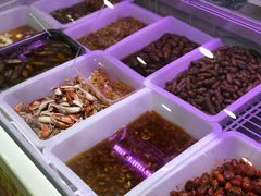 -钱商茉莉香鸭颈王(浑南店)