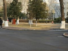 -北京邮电大学