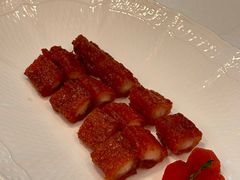 -炳胜品味(珠江新城店)