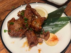 -Fukumimi·美醉堂 居酒屋(金尚店)