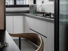 -宅天下装饰·匠心筑家(春熙店)