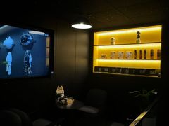 -梵猫·新养生(鹭江大同店)