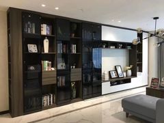 -红苹果家具(大钟寺店)