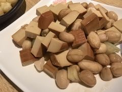 -老班长手工灌汤包老店(东山店)