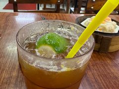 -恒兴发茶店(水巷口店)