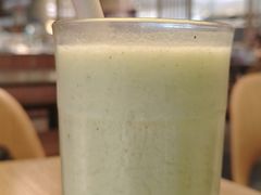 -Wagas沃歌斯(星荟中心店)