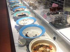 -众善素食(佛平五路店)
