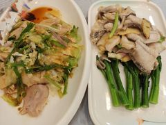 -粤·向群饭店(龙津东路总店)