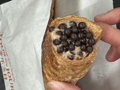 -多乐之日(公益西桥店)