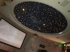 -印象·浅水湾(百乐门大厦店)