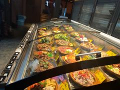 -徽三说·土徽菜·中国徽菜连锁品牌(一中店)