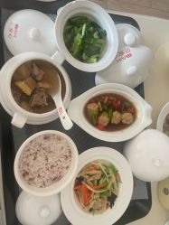 -贝安心月子中心(昌平店)