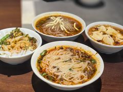 -成都蓝城悦杏温泉美食酒店(宽窄巷子店)