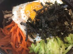-肉甲韩国木炭烤肉(新壹街1店)