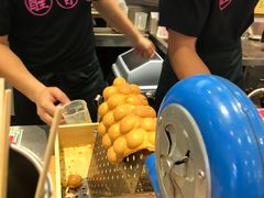 -美芝莲(领展购物广场中关村店)