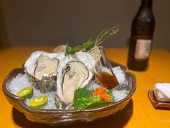 -本逸·割烹料理(湖墅店)