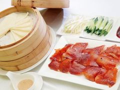 -潮民公馆(BFC外滩金融中心店)