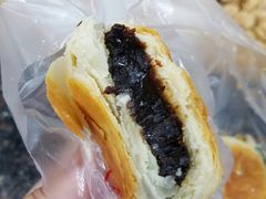 -徐文林香酥饼(桃园店)