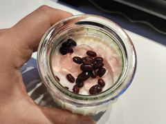 -火宫殿·小吃王国(坡子街店)