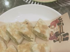 -船家渔(徐州北路店)