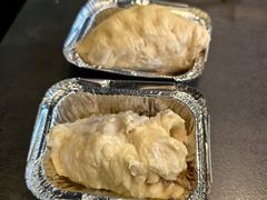 -铭牛烧肉·和牛海鲜自助(高新月牙湖店)