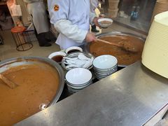 -方中山胡辣汤(正光路店)