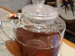 -盛百味·家宴餐厅(霸州分店)