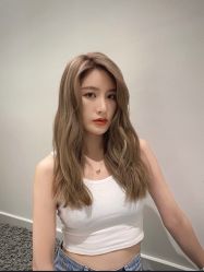 -CUT CUT Hair Salon