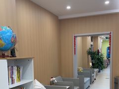 -北京地坛口腔门诊部