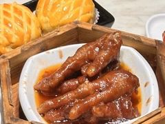 -陶陶居酒家(新天地店)