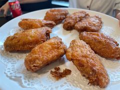 -吉友粥底火锅(方斜路店)