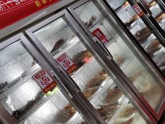 -李记串串香(李子坝店)
