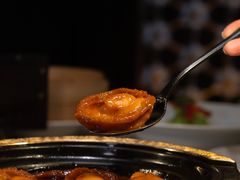 -莉莉海堂HAITANG·烤鸭(国贸商城店)