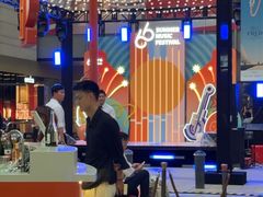 -港汇恒隆广场