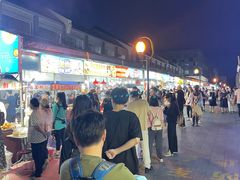 -宝龙广场(蓬莱区)