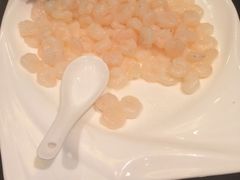 iphone_upload_pic-新南华大酒店(长寿店)