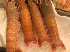 -赤坂亭M9和牛烧肉·日料398放题(万达店)