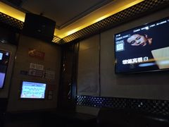 -唱吧麦颂KTV(方庄店)