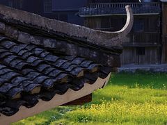 -程阳八寨景区