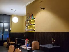 -灶咖KITCHEN