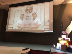 -蜜悦居月子会所(环贸中心店)