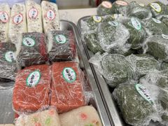 -江南春(解放路店)
