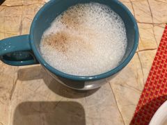 -三亚海棠湾喜来登度假酒店