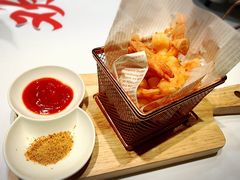 -满满海佛跳墙(千禧店)