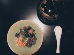 -元熹会席料理