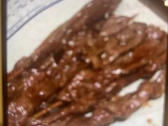 -烧蠔帮·湛江生蚝(茂南万达店)