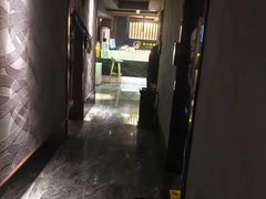 -君悦会影院足道·SPA•推拿(江桥店)